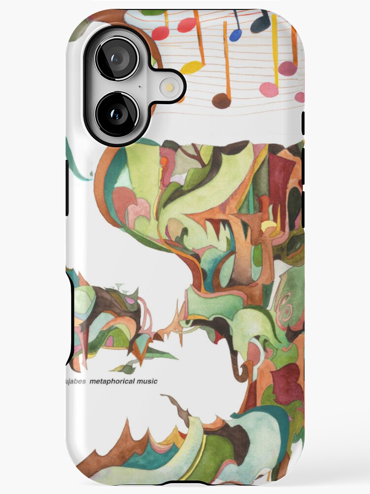 iPhone SE Nujabes スマホケース icr,iphone_17_tough,back,a,