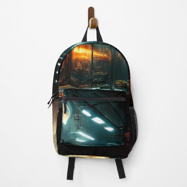 Item preview, Below Deck designed and sold by The Epic of Old Merch Store.