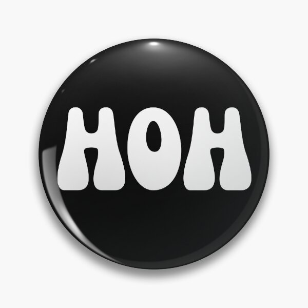 Item preview, Funny H2O design bold Typography  designed and sold by garniturex.