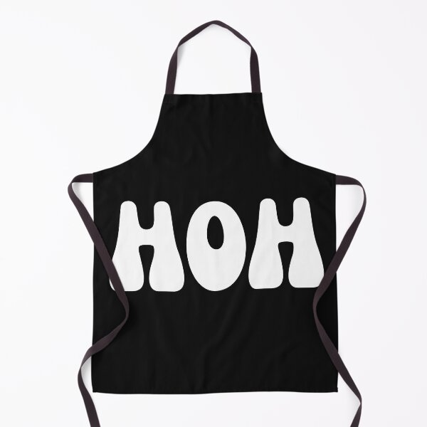 Item preview, Funny H2O design bold Typography  designed and sold by garniturex.