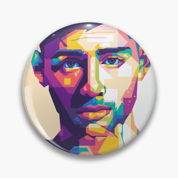 Item preview, Artist Popart Singer designed and sold by Rizky Dwi Aprianda.