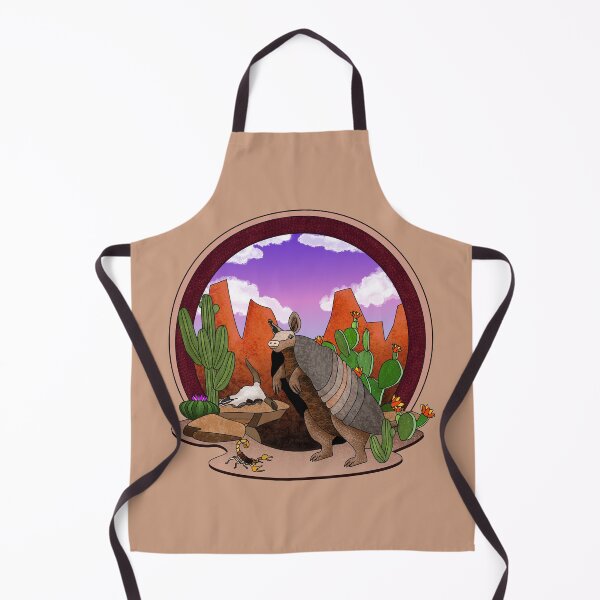 Item preview, American Western Landscape  designed and sold by Candie Witherspoon.