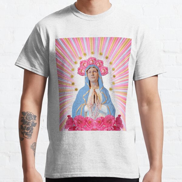 OUR FAIR LADY II Classic T-Shirt