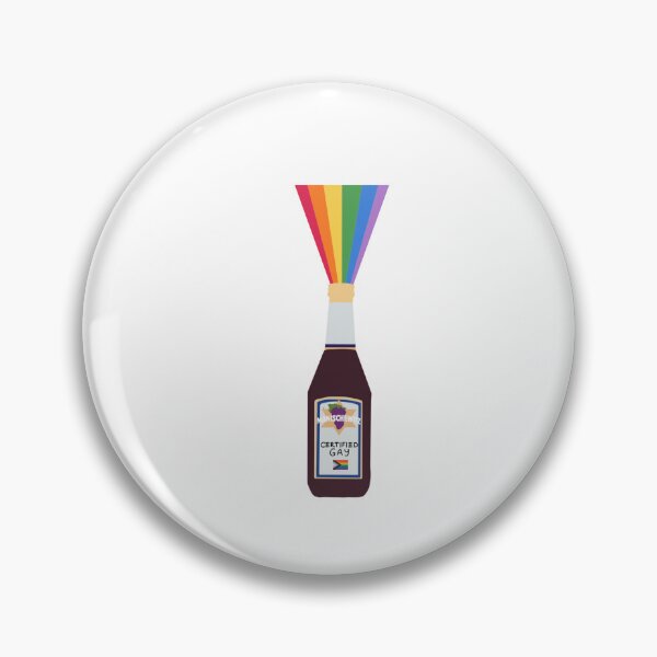 Artikelvorschau, LGBTQ+ Jude & fruchtiger Jude entworfen und verkauft von aroth12.