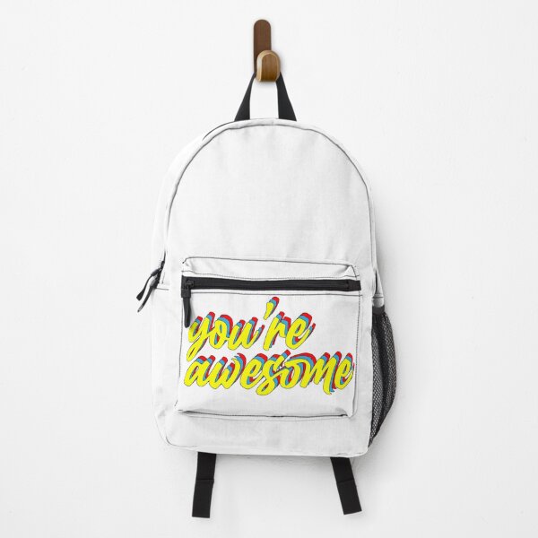 Item preview, You are Awesome designed and sold by maarse.
