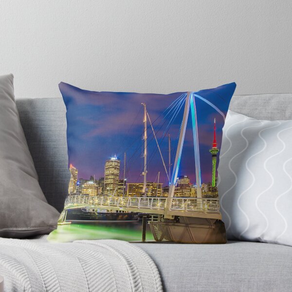 Item preview, In Auckland designed and sold by Cornelia Schulz.