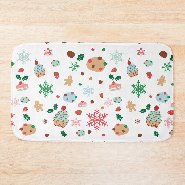 Item preview, Sweet Christmas3 designed and sold by Cushy Digital.