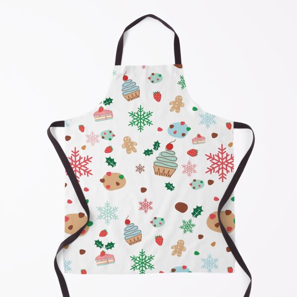 Item preview, Sweet Christmas3 designed and sold by Cushy Digital.