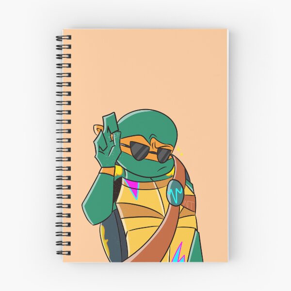 Item preview, Salt Bae Mikey designed and sold by Illuminar1.