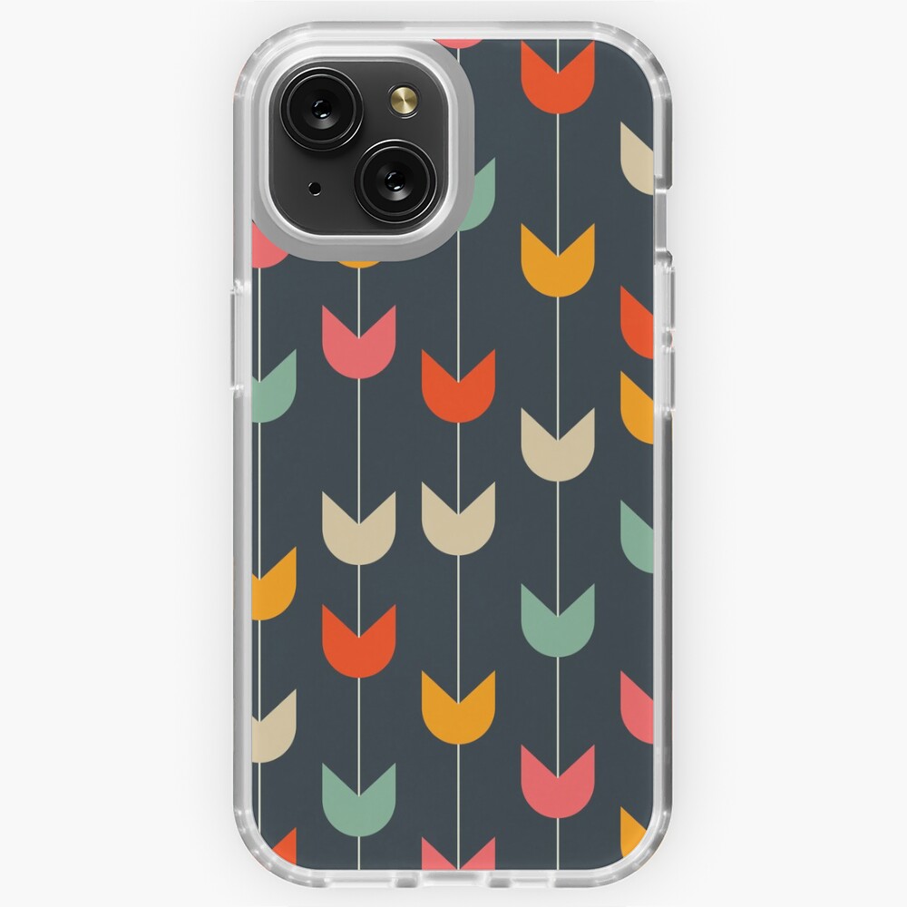 Item preview, iPhone Soft Case designed and sold by tracieandrews.