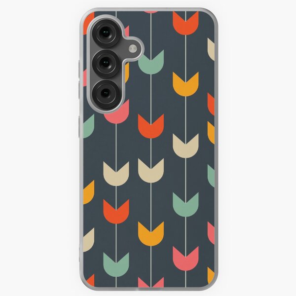 Aperçu de l'œuvre Tulipes créée et vendue par tracieandrews.
