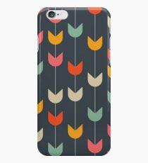 Tulips iPhone 6s Case