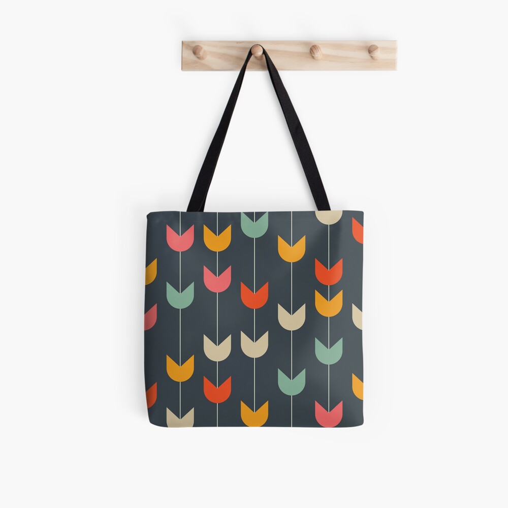 Item preview, All Over Print Tote Bag designed and sold by tracieandrews.