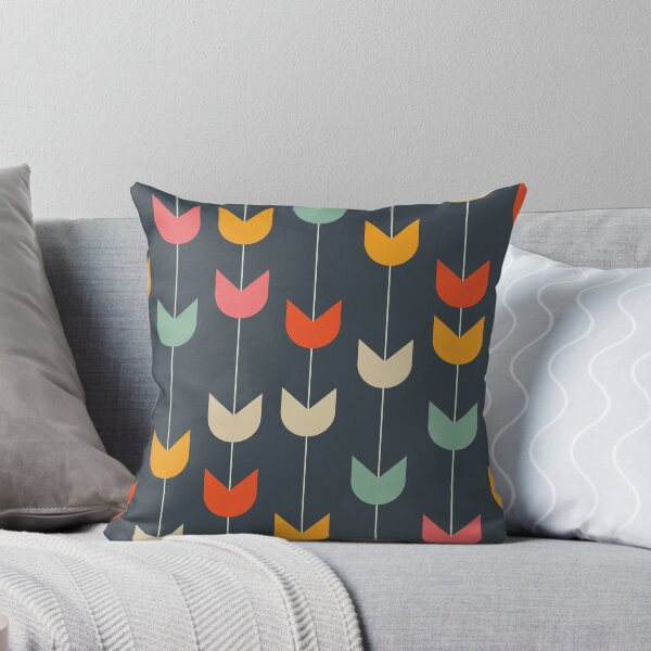 Item preview, Tulips designed and sold by tracieandrews.