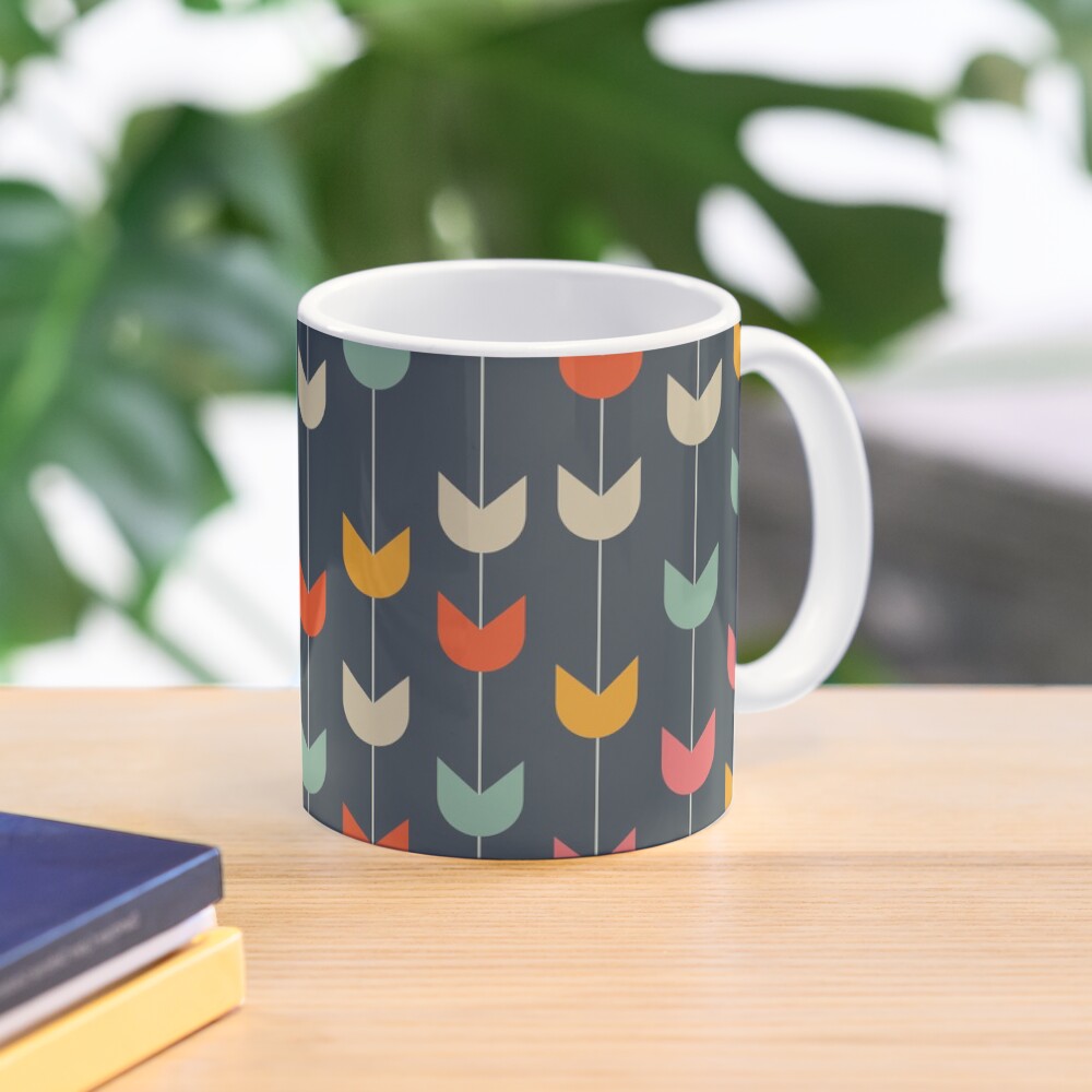 Item preview, Classic Mug designed and sold by tracieandrews.