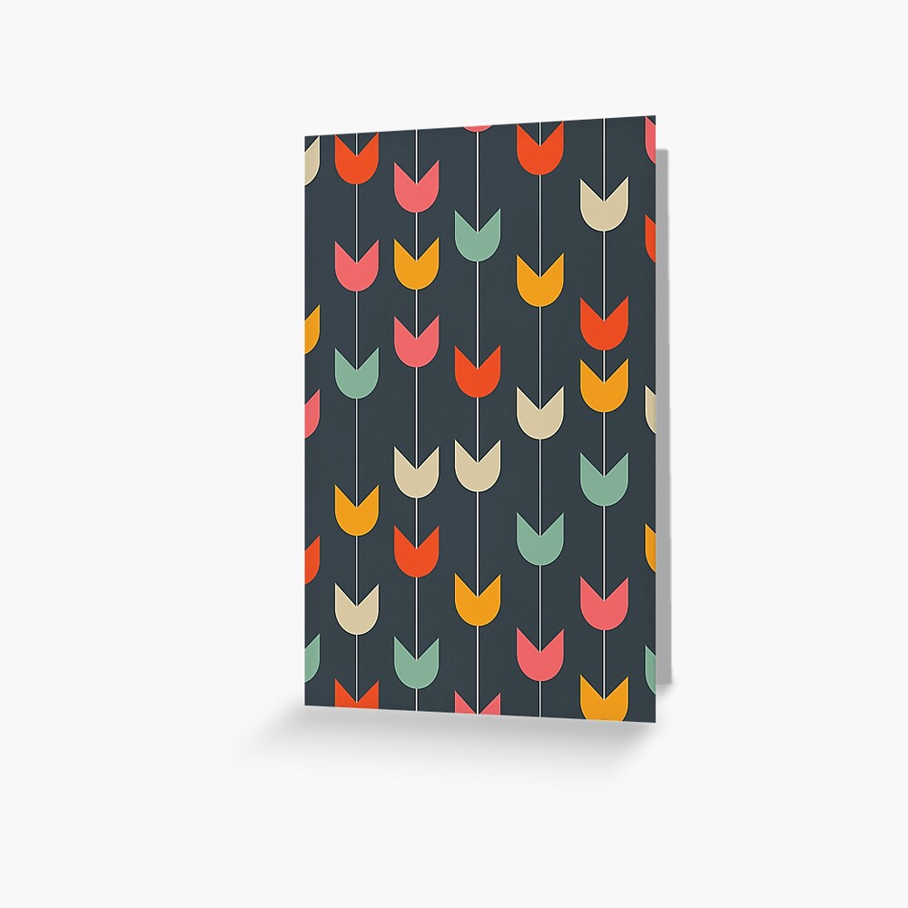Item preview, Greeting Card designed and sold by tracieandrews.