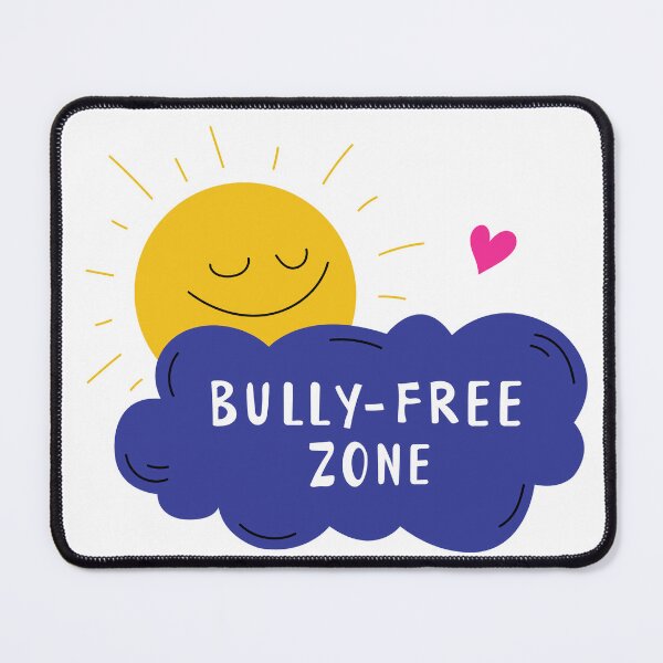 Item preview, Anti-Bullying designed and sold by RDX84.