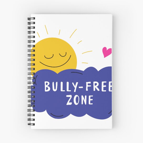 Item preview, Anti-Bullying designed and sold by RDX84.