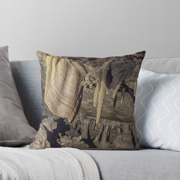 Item preview, Ribbon In The Dark  designed and sold by Paul Lubaczewski.