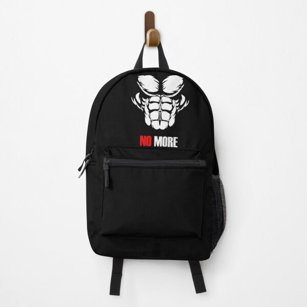 Item preview, Fitness motivation designed and sold by Right-Fit27.
