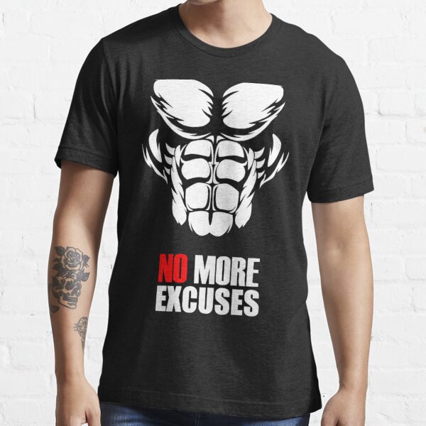 Fitness Motivation T Shirt For Sale By Right Fit27 Redbubble Bodybuilding T Shirts 2183