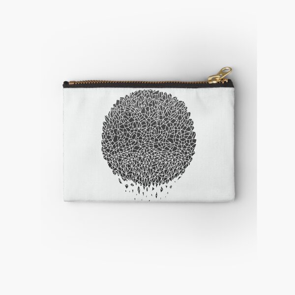 Item preview, Black Sphere designed and sold by thepapercrane.