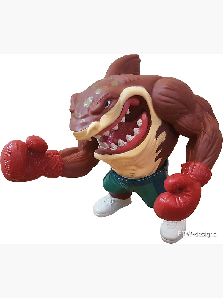 street sharks toys amazon