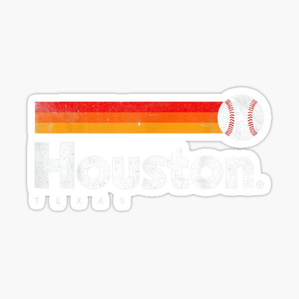 Houston Astros SVG, Houston Champ Texas Flag Astronaut Space City SVG Cut  File - WildSvg