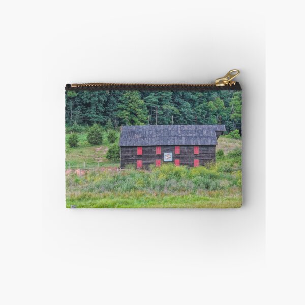 Item preview, Quilt Barn  designed and sold by Paul Lubaczewski.