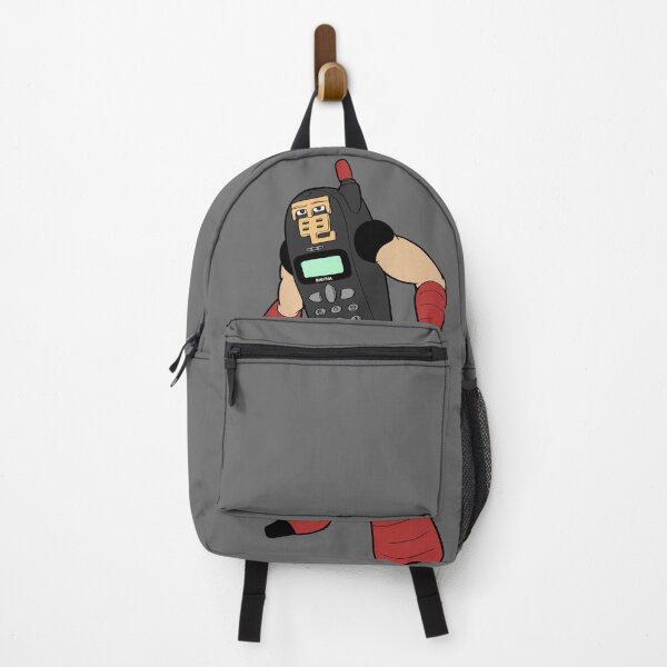 Item preview, Tel tel designed and sold by Adastumae.