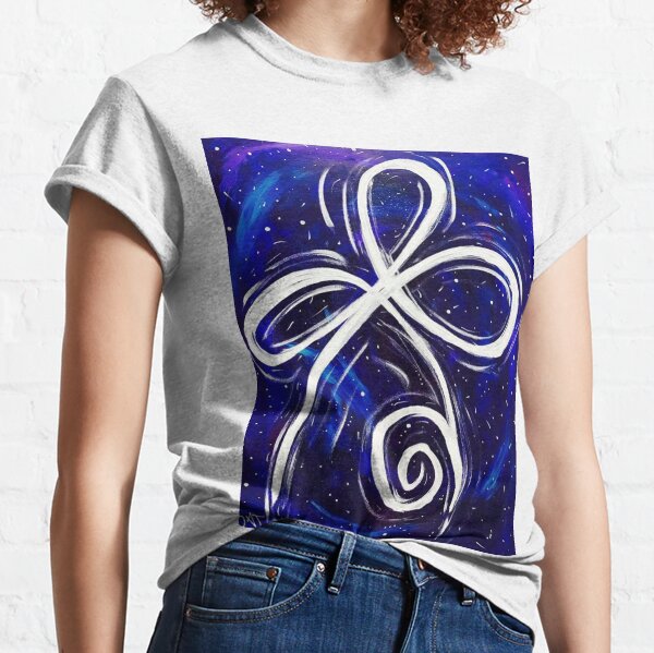 https://ih1.redbubble.net/image.4431032700.3911/ssrco,classic_tee,womens,fafafa:ca443f4786,front_alt,square_product,600x600.jpg