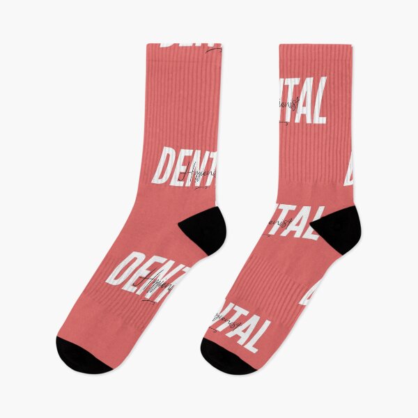 Item preview, Dental Hygienist  designed and sold by MrDentalTees.