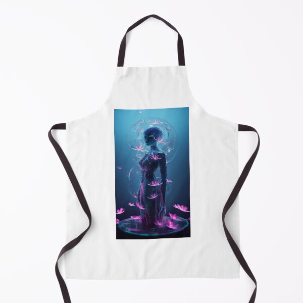 Item preview, And I Wake with Your Memory Over Me III designed and sold by Nas-Ghoul.