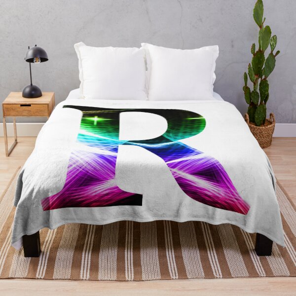 Item preview, R letter text effect designed and sold by DreamWorld07.