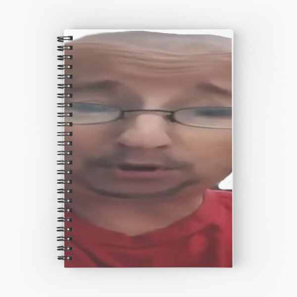 Item preview, Somebody threw my book away designed and sold by A.F GoodWorks.
