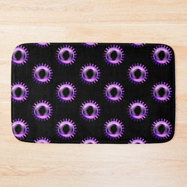 Item preview,    Steampunk Gear designed and sold by Gothic Fantasy.