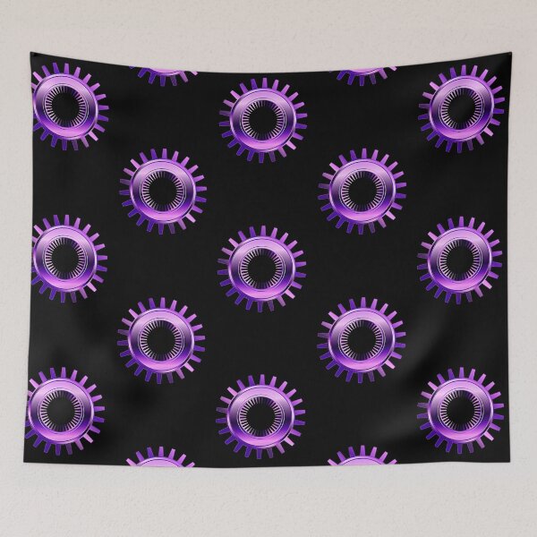Item preview,    Steampunk Gear designed and sold by Gothic Fantasy.