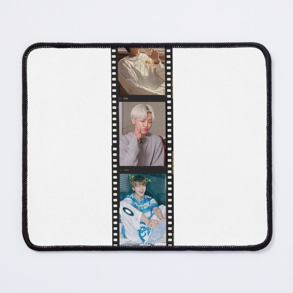 Item preview, Na Jaemin Film set designed and sold by g-fullsun03.