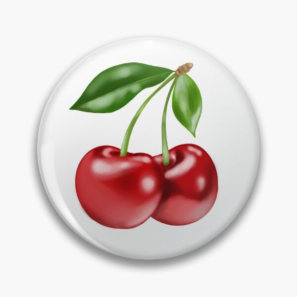Item preview, Cherry designed and sold by emroccs.