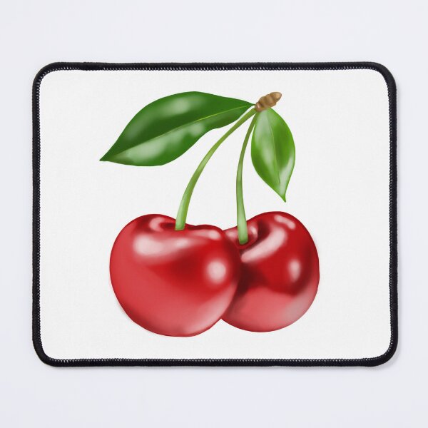 Item preview, Cherry designed and sold by emroccs.