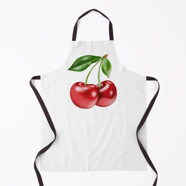 Item preview, Cherry designed and sold by emroccs.