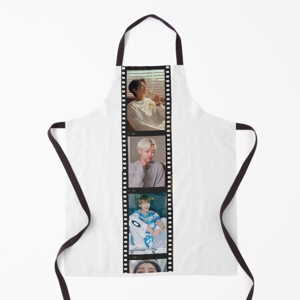 Item preview, Na Jaemin Film set designed and sold by g-fullsun03.