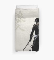 Ronin Housse de couette