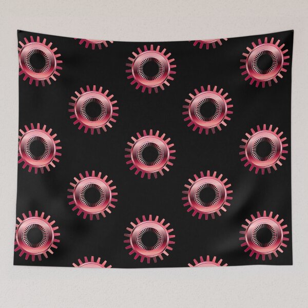 Item preview,  Steampunk Gear designed and sold by Gothic Fantasy.