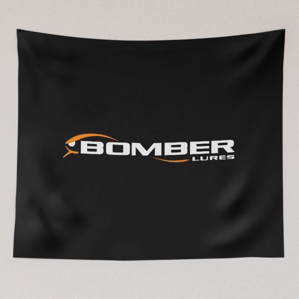 Item preview, Fishing Apparel designed and sold by bokgasik.