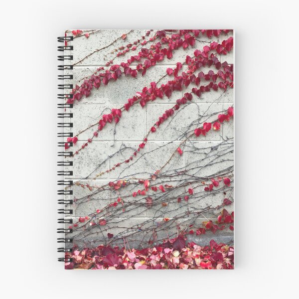 Item preview, Red leaf drops designed and sold by AcelaRB.