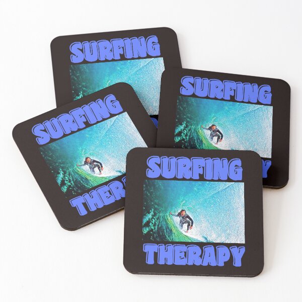 Item preview, SURF BEFORE CHRISTMAS designed and sold by starfishstuff.