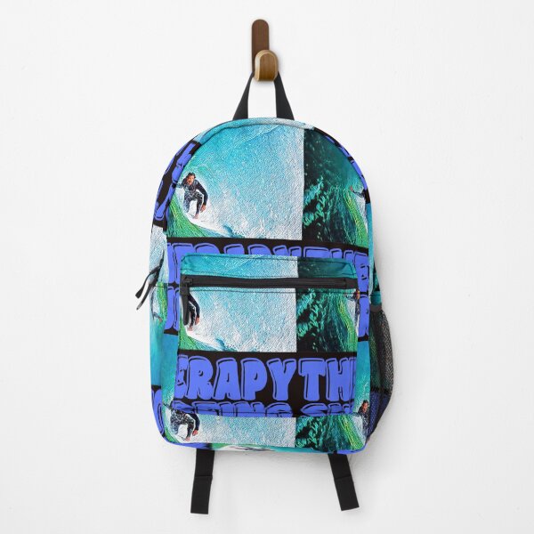 Item preview, SURF BEFORE CHRISTMAS designed and sold by starfishstuff.