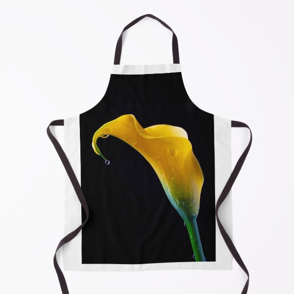 Item preview, The Drop At The End Of The Point designed and sold by Garry Gay.