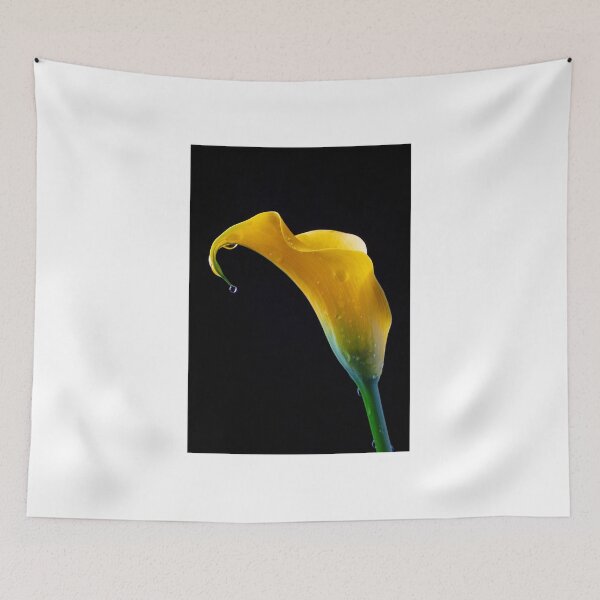 Item preview, The Drop At The End Of The Point designed and sold by Garry Gay.